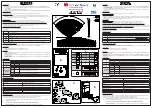 Preview for 2 page of AVS Electronics JET DT Manual