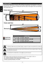 Preview for 4 page of AVS Electronics ONE DT Manual