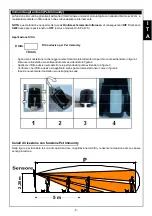 Preview for 5 page of AVS Electronics ONE DT Manual