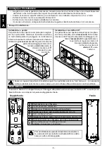 Preview for 6 page of AVS Electronics ONE DT Manual