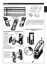 Preview for 7 page of AVS Electronics ONE DT Manual