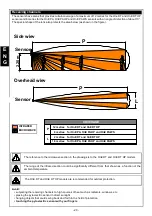 Preview for 20 page of AVS Electronics ONE DT Manual