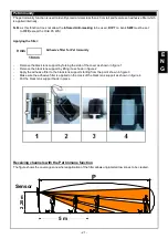 Preview for 21 page of AVS Electronics ONE DT Manual