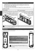 Preview for 22 page of AVS Electronics ONE DT Manual