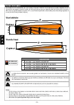 Preview for 36 page of AVS Electronics ONE DT Manual