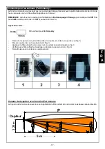 Preview for 37 page of AVS Electronics ONE DT Manual