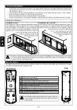 Preview for 38 page of AVS Electronics ONE DT Manual