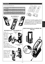 Preview for 39 page of AVS Electronics ONE DT Manual