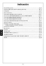 Preview for 50 page of AVS Electronics ONE DT Manual