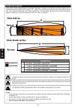 Preview for 52 page of AVS Electronics ONE DT Manual