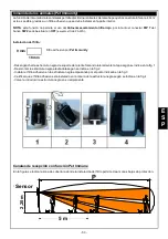 Preview for 53 page of AVS Electronics ONE DT Manual