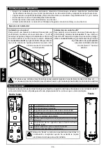 Preview for 54 page of AVS Electronics ONE DT Manual