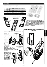 Preview for 55 page of AVS Electronics ONE DT Manual