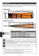 Preview for 68 page of AVS Electronics ONE DT Manual