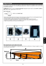 Preview for 69 page of AVS Electronics ONE DT Manual