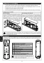 Preview for 70 page of AVS Electronics ONE DT Manual