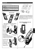 Preview for 71 page of AVS Electronics ONE DT Manual