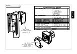 Preview for 3 page of AVS Electronics OUTSPIDER DT Manual