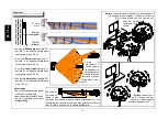 Preview for 6 page of AVS Electronics OUTSPIDER DT Manual