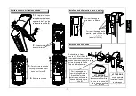 Preview for 7 page of AVS Electronics OUTSPIDER DT Manual