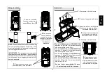 Preview for 9 page of AVS Electronics OUTSPIDER DT Manual