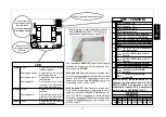 Preview for 11 page of AVS Electronics OUTSPIDER DT Manual