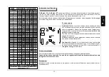 Preview for 13 page of AVS Electronics OUTSPIDER DT Manual