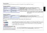 Preview for 17 page of AVS Electronics OUTSPIDER DT Manual