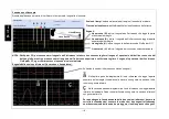 Preview for 18 page of AVS Electronics OUTSPIDER DT Manual