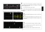 Preview for 19 page of AVS Electronics OUTSPIDER DT Manual