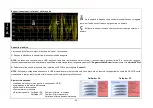 Preview for 20 page of AVS Electronics OUTSPIDER DT Manual