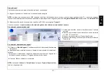 Preview for 21 page of AVS Electronics OUTSPIDER DT Manual