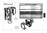 Preview for 27 page of AVS Electronics OUTSPIDER DT Manual