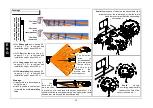 Preview for 30 page of AVS Electronics OUTSPIDER DT Manual