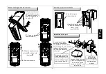 Preview for 31 page of AVS Electronics OUTSPIDER DT Manual