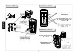 Preview for 32 page of AVS Electronics OUTSPIDER DT Manual