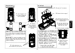 Preview for 33 page of AVS Electronics OUTSPIDER DT Manual