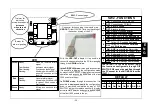 Preview for 35 page of AVS Electronics OUTSPIDER DT Manual