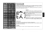 Preview for 37 page of AVS Electronics OUTSPIDER DT Manual