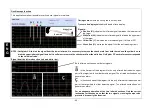 Preview for 42 page of AVS Electronics OUTSPIDER DT Manual