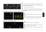 Preview for 43 page of AVS Electronics OUTSPIDER DT Manual