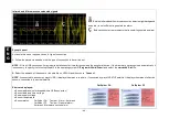 Preview for 44 page of AVS Electronics OUTSPIDER DT Manual