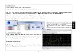 Preview for 45 page of AVS Electronics OUTSPIDER DT Manual