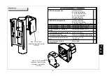 Preview for 51 page of AVS Electronics OUTSPIDER DT Manual