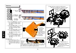 Preview for 54 page of AVS Electronics OUTSPIDER DT Manual