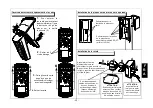 Preview for 55 page of AVS Electronics OUTSPIDER DT Manual