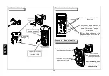 Preview for 56 page of AVS Electronics OUTSPIDER DT Manual