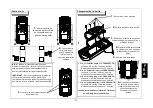 Preview for 57 page of AVS Electronics OUTSPIDER DT Manual