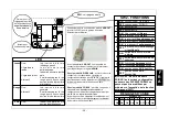 Preview for 59 page of AVS Electronics OUTSPIDER DT Manual