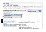 Preview for 64 page of AVS Electronics OUTSPIDER DT Manual